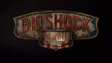 Bioshock Infinite (USA) screen shot game playing